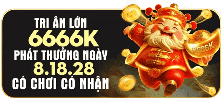 Cập nhật trò chơi mới tại betvnd8