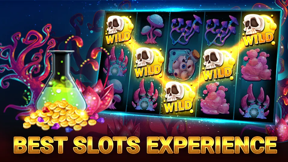 Khuyến mãi chào mừng betvnd8 game bắn cá
