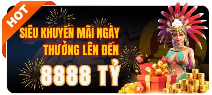 Phân tích chi tiết các chương trình khuyến mãi betvnd8