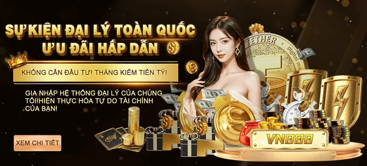 Tránh sai lầm khi sử dụng tiền thưởng Betvnd8