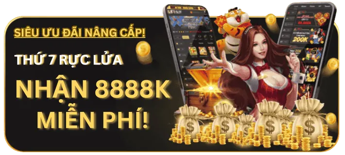 Giải đấu thể thao betvnd8