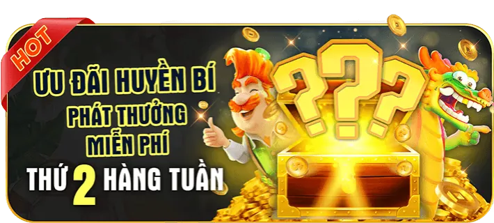 Hoàn trả và tiền thưởng sinh nhật betvnd8