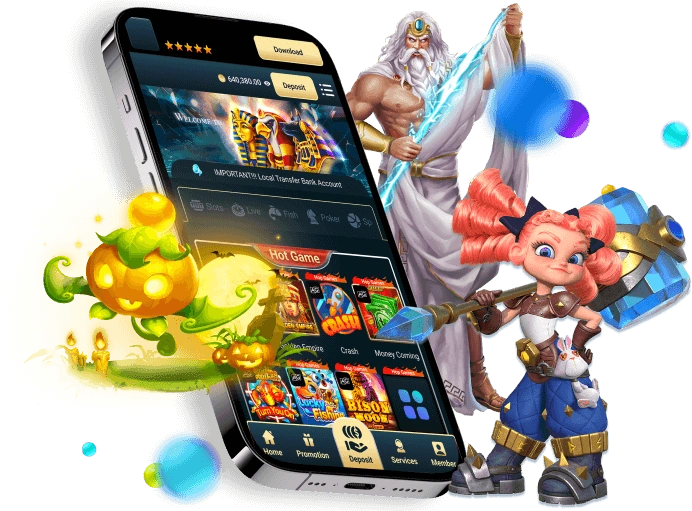 Thưởng sinh nhật Betvnd8