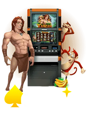 Kho game đa dạng tại Betvnd8
