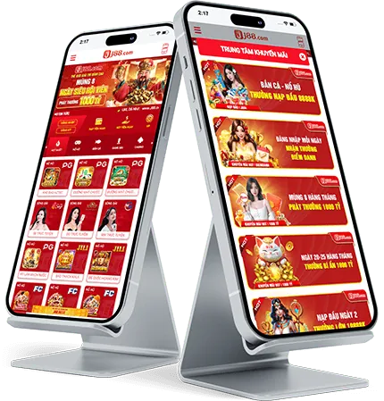 Biểu tượng hộp quà với tiền thưởng, tượng trưng cho các khuyến mãi độc quyền của betvnd8