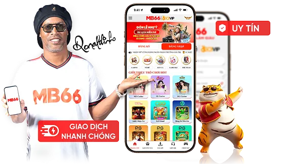 Các biểu tượng trò chơi đa dạng như máy đánh bạc, bài poker, roulette, tượng trưng cho kho game phong phú của betvnd8