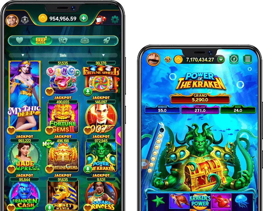 Đa dạng game bắn cá và khuyến mãi betvnd8