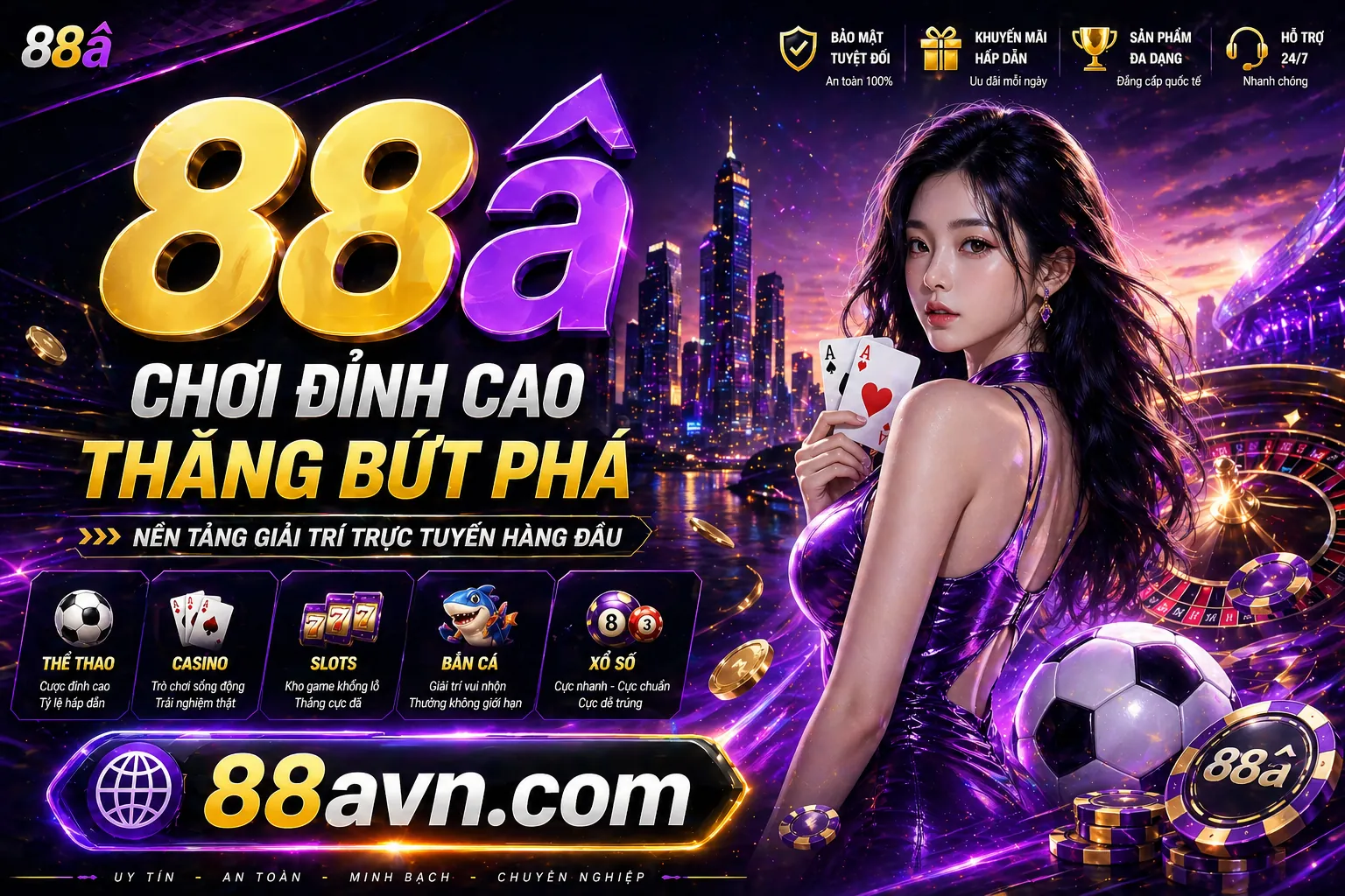 Hình ảnh hỗ trợ khách hàng BETVND8