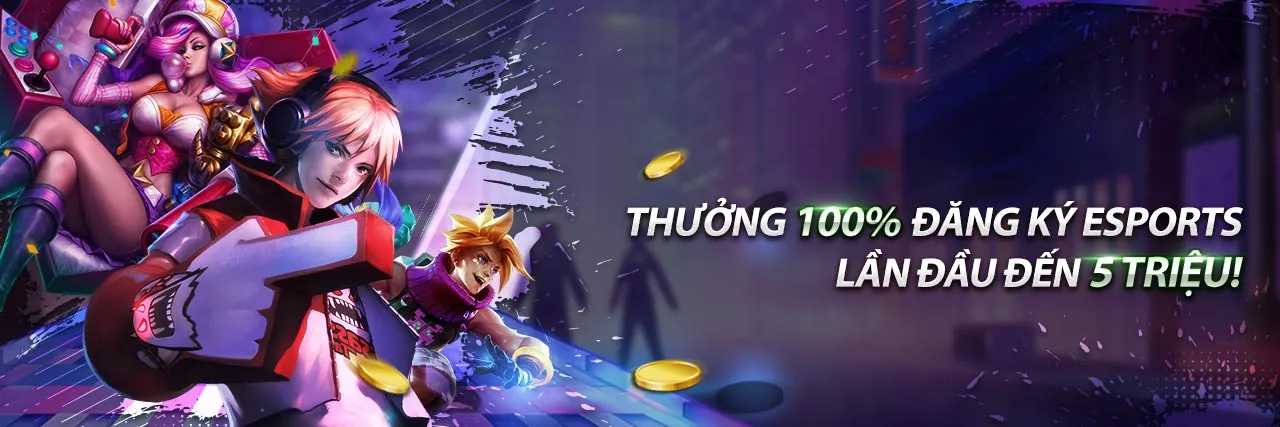 Hình ảnh tiền thưởng đăng ký và nạp tiền Betvnd8