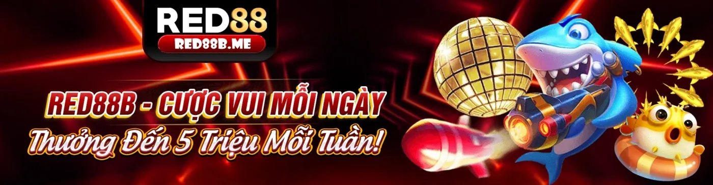 Sòng Bạc Trực Tuyến betvnd8 với dealer xinh đẹp và các ưu đãi hấp dẫn