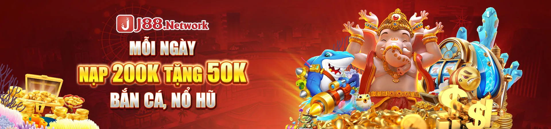Hình ảnh chính về khuyến mãi betvnd8