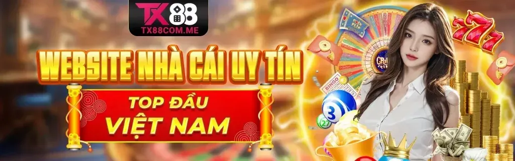 Khuyến mãi nạp tiền hàng ngày betvnd8