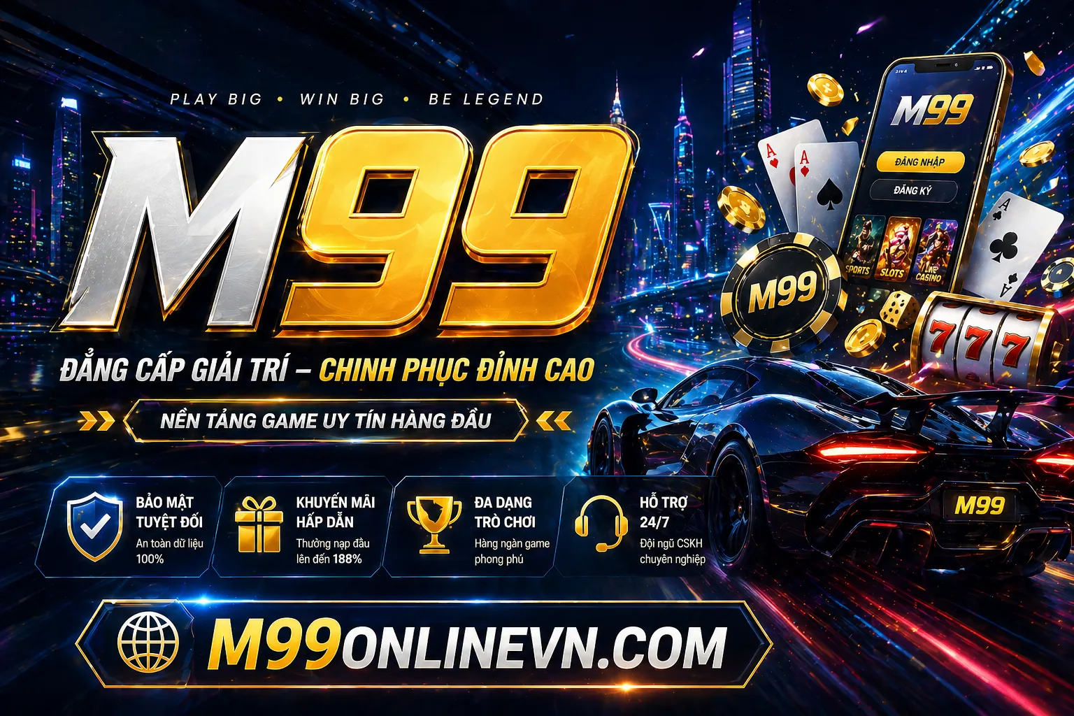Hình ảnh chính về khuyến mãi betvnd8