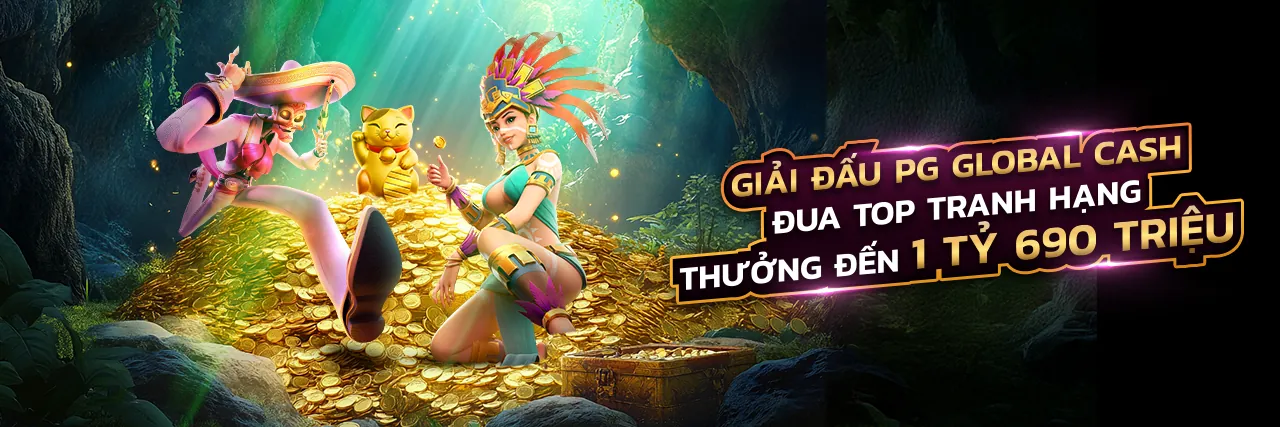 Giao diện ứng dụng betvnd8 trên điện thoại di động, với các biểu tượng trò chơi và khuyến mãi hấp dẫn