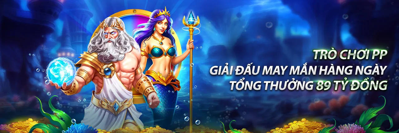 Hình ảnh chính game bắn cá betvnd8 khuyến mãi