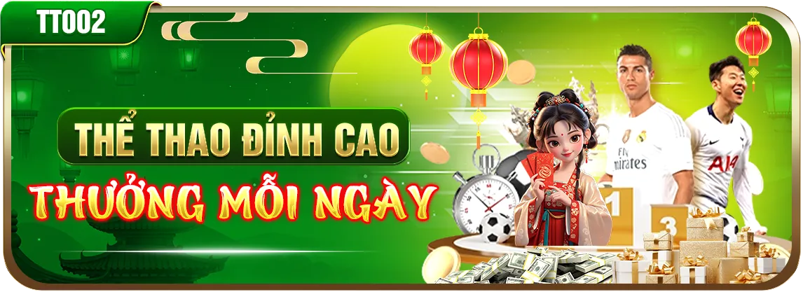 Hình ảnh đại diện Điều khoản và Điều kiện betvnd8 khuyến mãi