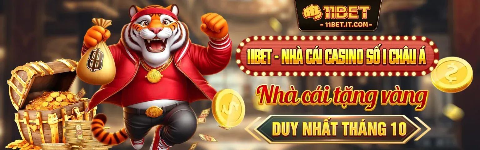 Hình ảnh chính tin tức betvnd8 khuyến mãi