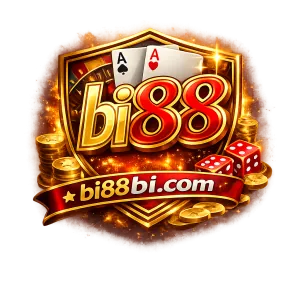 Ưu đãi casino trực tuyến betvnd8