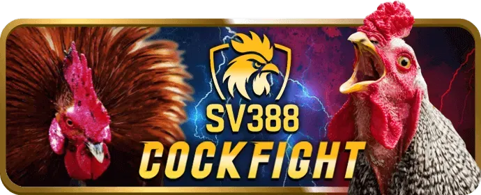 Ưu Đãi Slot Game và Bắn Cá