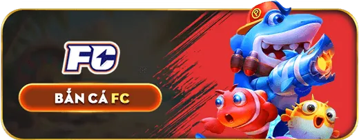 Biểu tượng tính chính trực và công bằng tại betvnd8