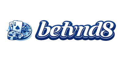 betvnd8 khuyến mãi