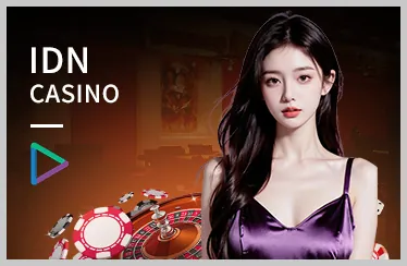Xèng Jackpot lũy tiến