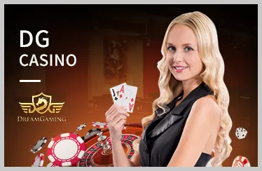 Trò chơi Baccarat tại Betvnd8