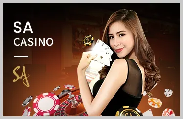 Trò chơi Roulette tại Betvnd8