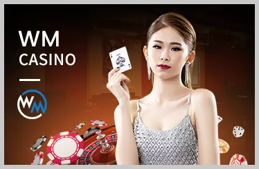 Xèng theo chủ đề