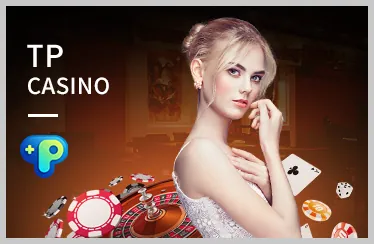 Trò chơi Blackjack tại Betvnd8
