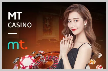 Trò chơi Sic Bo tại Betvnd8