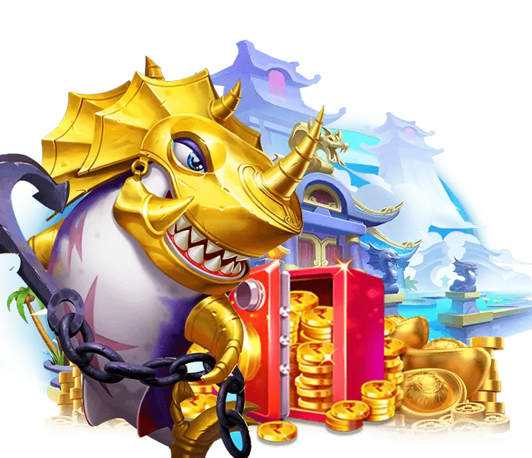 Bàn chơi Baccarat trực tuyến tại betvnd8
