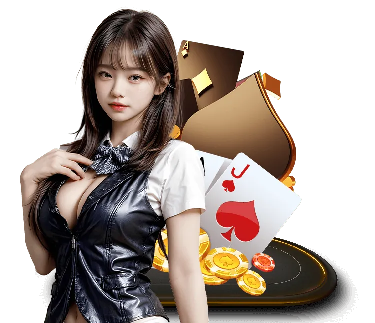 Bàn chơi Xóc Đĩa trực tuyến tại betvnd8