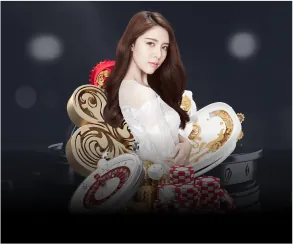 Hoàn Trả Thể Thao và Casino