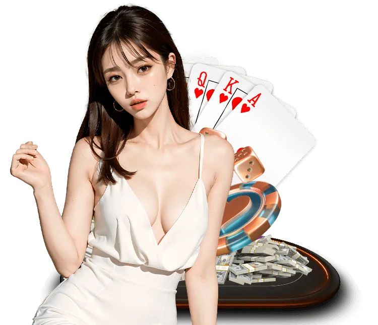Bàn chơi Sic Bo trực tuyến tại betvnd8