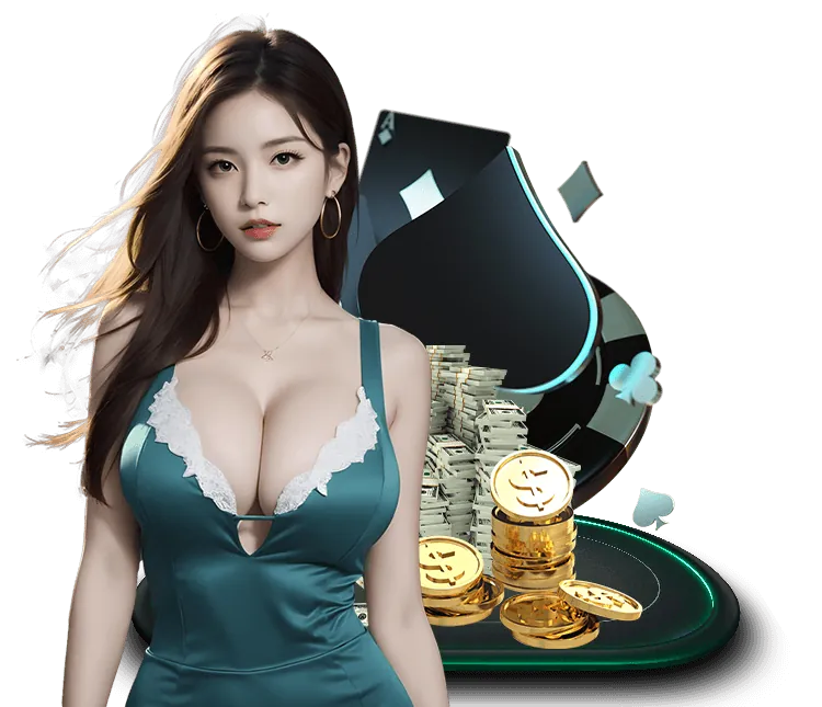 Hình ảnh bộ phận hỗ trợ khách hàng của Betvnd8 Khuyến Mãi