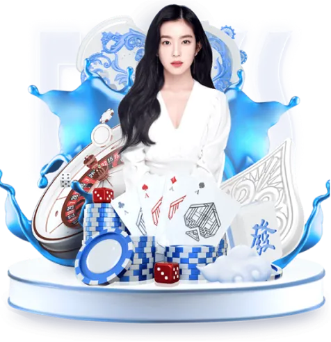 Biểu tượng mạng xã hội BETVND8