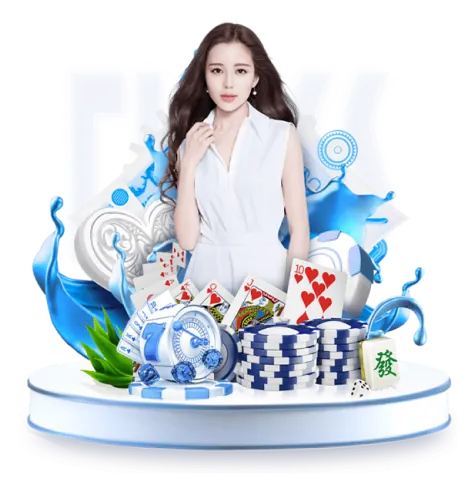 Hình ảnh minh họa sự công bằng trong trò chơi của betvnd8