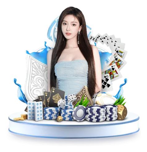 Biểu tượng trò chuyện trực tuyến BETVND8