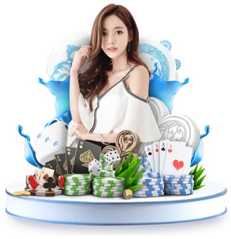 Giấy phép và quy định hoạt động của betvnd8